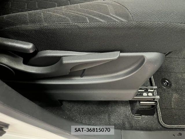 Toyota TANK 2016-12 4989628-21
