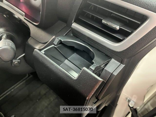 Toyota TANK 2016-12 4989628-22