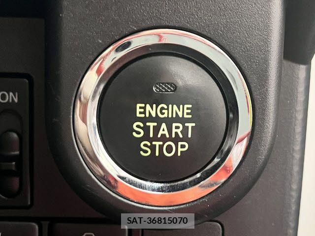Toyota TANK 2016-12 4989628-23