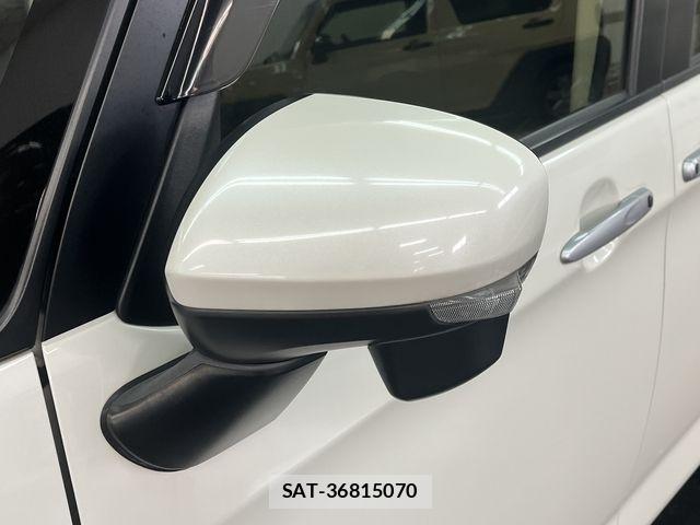 Toyota TANK 2016-12 4989628-24
