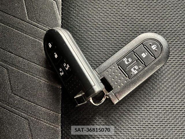 Toyota TANK 2016-12 4989628-25