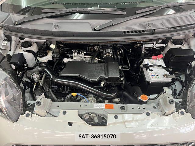 Toyota TANK 2016-12 4989628-27