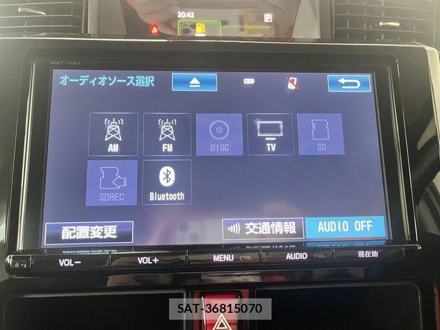 Toyota TANK 2016-12 4989628-5