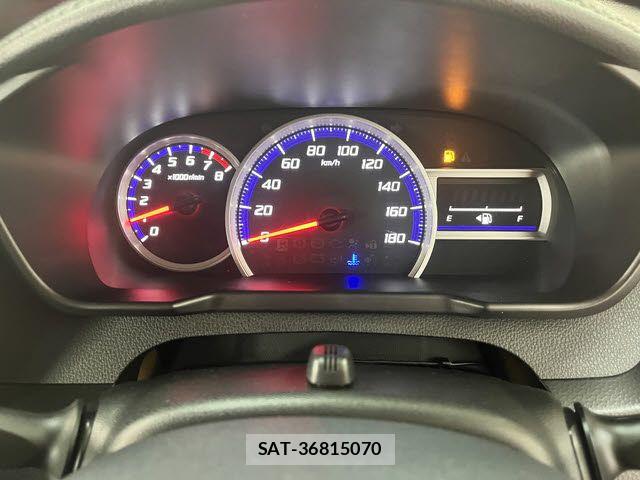 Toyota TANK 2016-12 4989628-7
