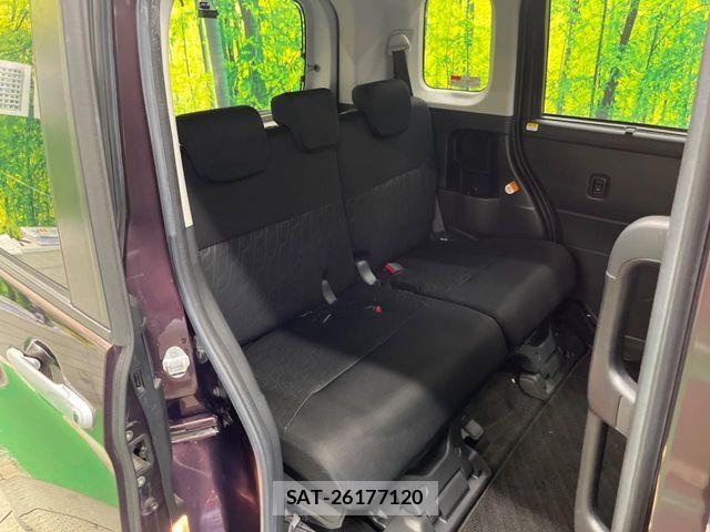 Toyota TANK 2019-08 5880472-9