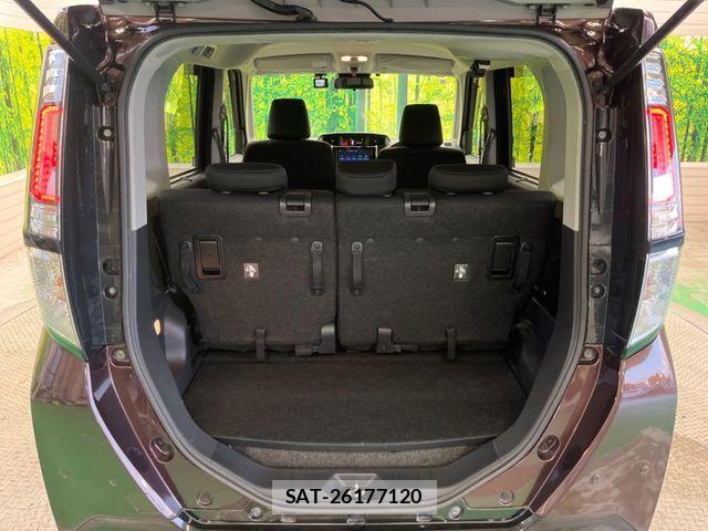 Toyota TANK 2019-08 5880472-10