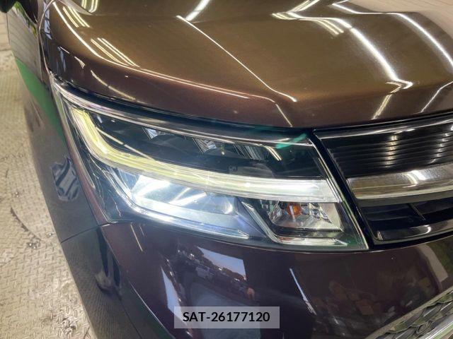 Toyota TANK 2019-08 5880472-11
