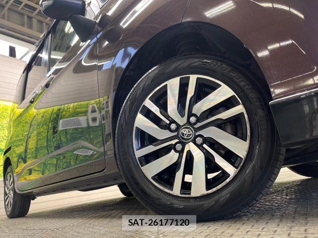 Toyota TANK 2019-08 5880472-12