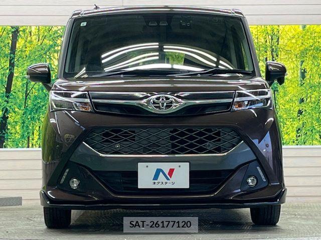 Toyota TANK 2019-08 5880472-13