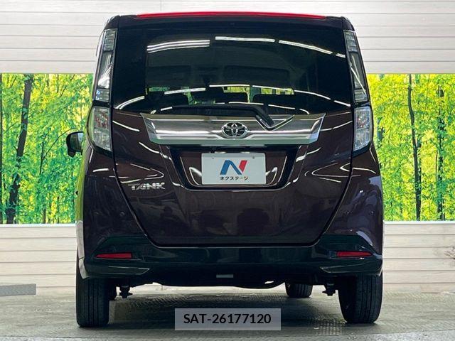 Toyota TANK 2019-08 5880472-14