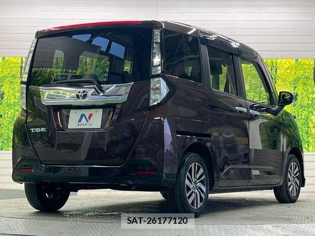 Toyota TANK 2019-08 5880472-16