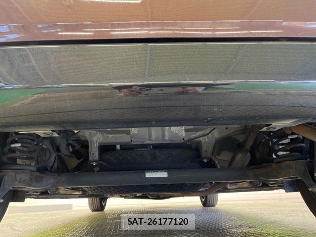 Toyota TANK 2019-08 5880472-17