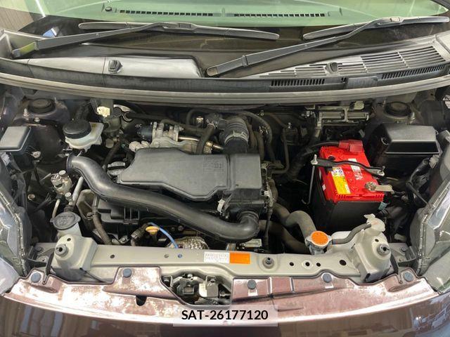 Toyota TANK 2019-08 5880472-18