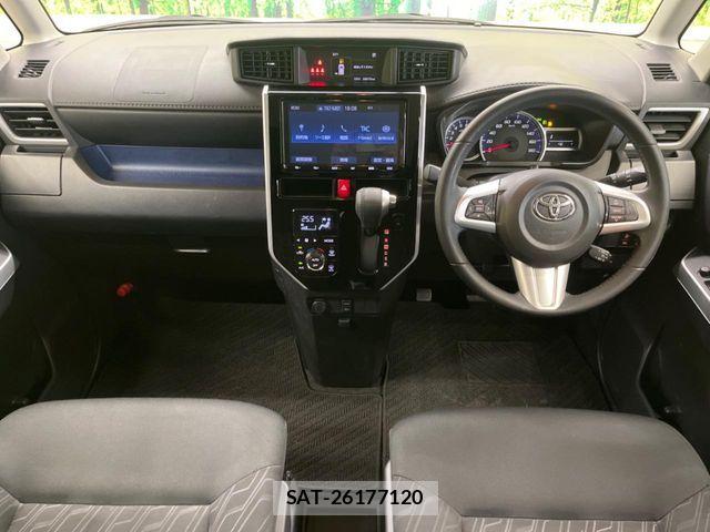 Toyota TANK 2019-08 5880472-1