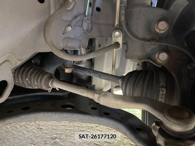 Toyota TANK 2019-08 5880472-19