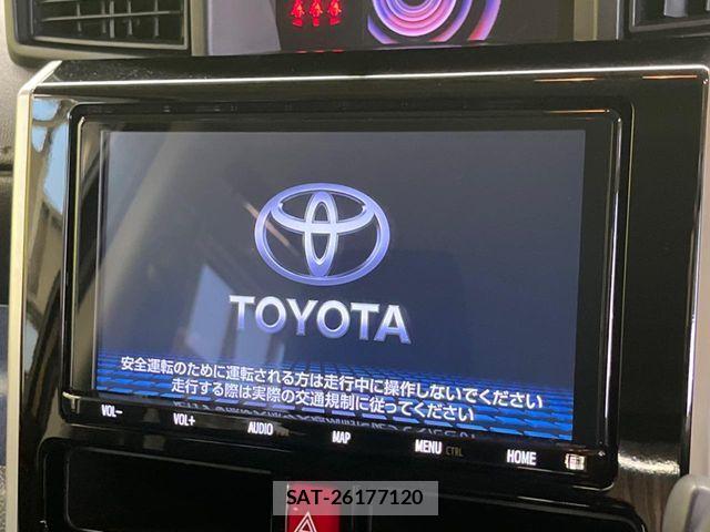 Toyota TANK 2019-08 5880472-2