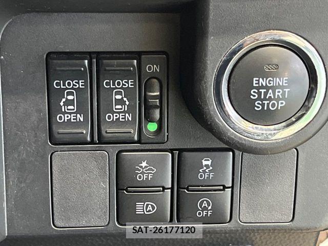 Toyota TANK 2019-08 5880472-4