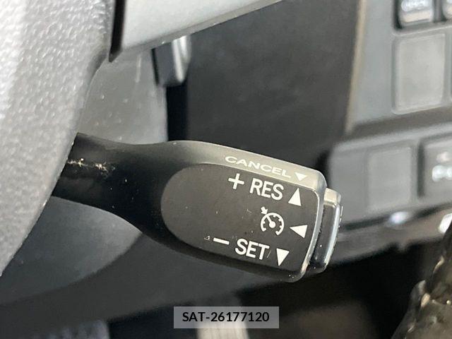 Toyota TANK 2019-08 5880472-6
