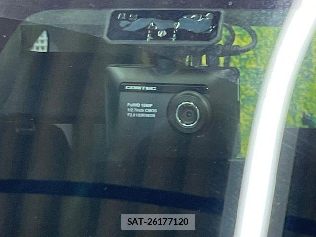 Toyota TANK 2019-08 5880472-7