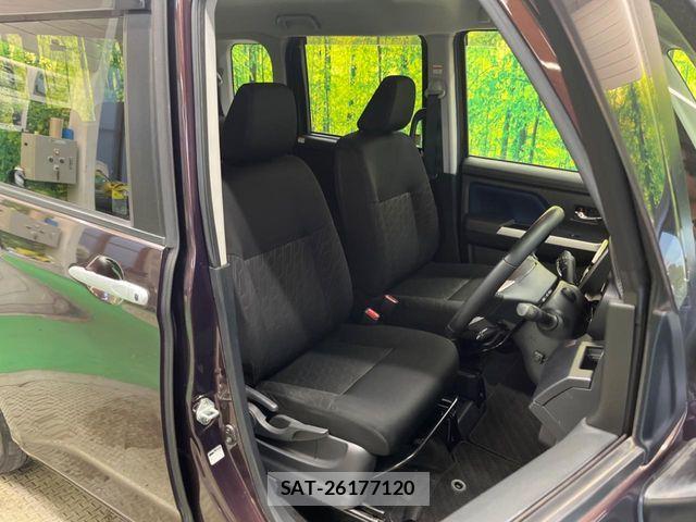 Toyota TANK 2019-08 5880472-8