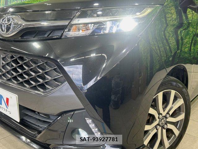Toyota TANK 2017-02 5880437-11