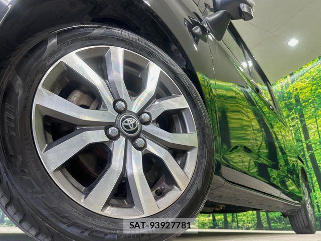 Toyota TANK 2017-02 5880437-12