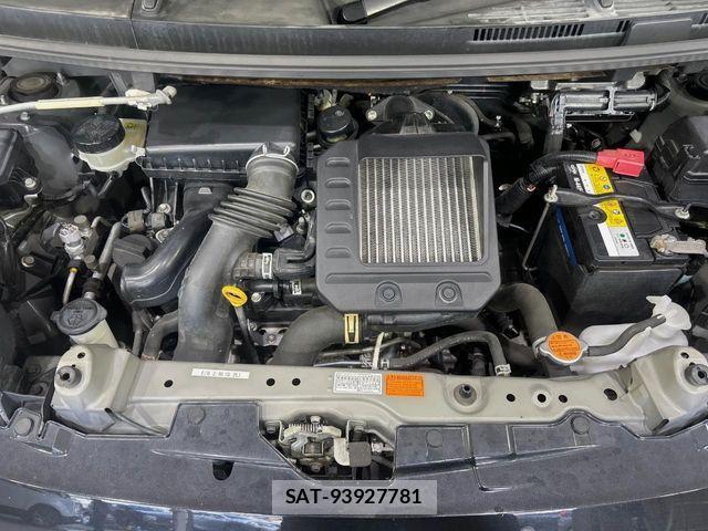 Toyota TANK 2017-02 5880437-17