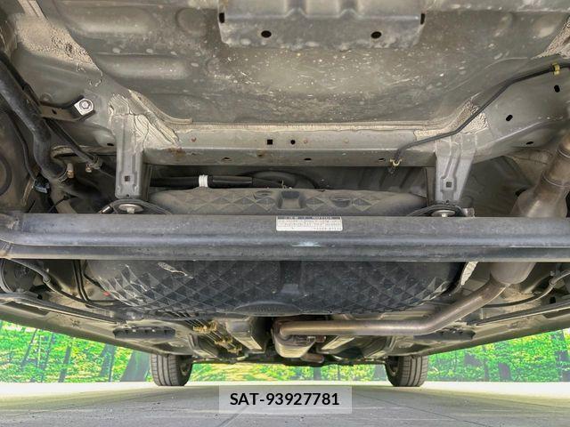 Toyota TANK 2017-02 5880437-18