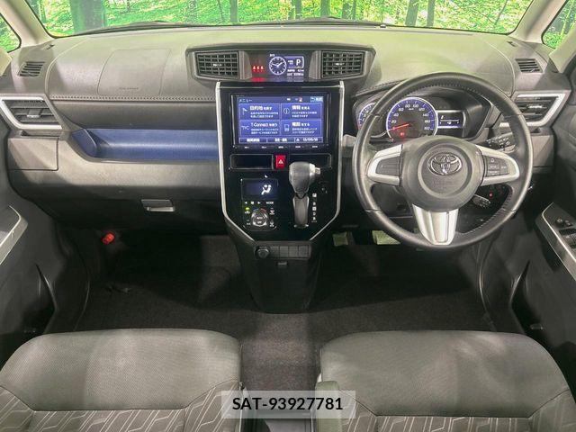 Toyota TANK 2017-02 5880437-1