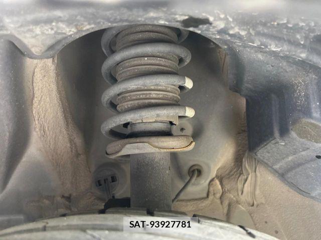 Toyota TANK 2017-02 5880437-19