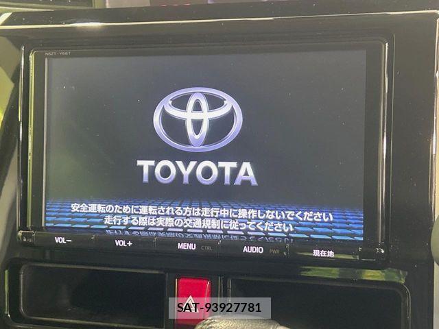 Toyota TANK 2017-02 5880437-2