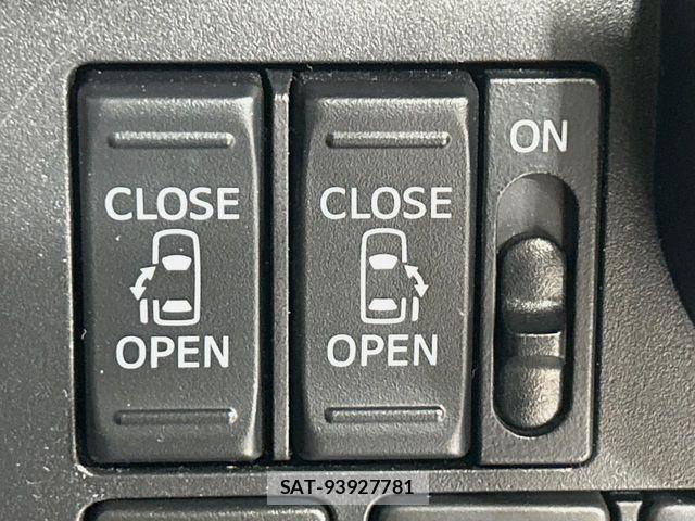 Toyota TANK 2017-02 5880437-4