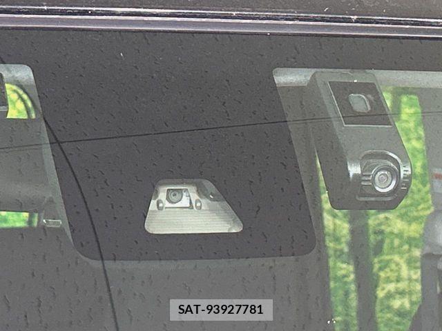 Toyota TANK 2017-02 5880437-5