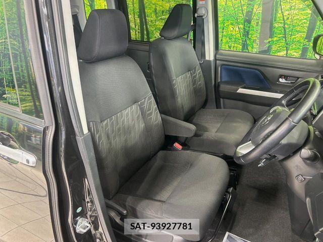 Toyota TANK 2017-02 5880437-7