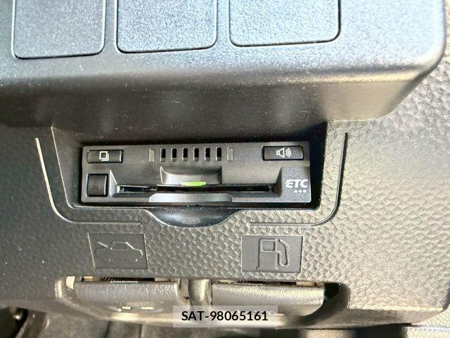 Toyota TANK 2016-12 6020600-15