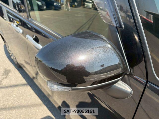 Toyota TANK 2016-12 6020600-23