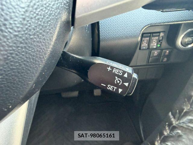 Toyota TANK 2016-12 6020600-27