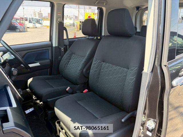 Toyota TANK 2016-12 6020600-3