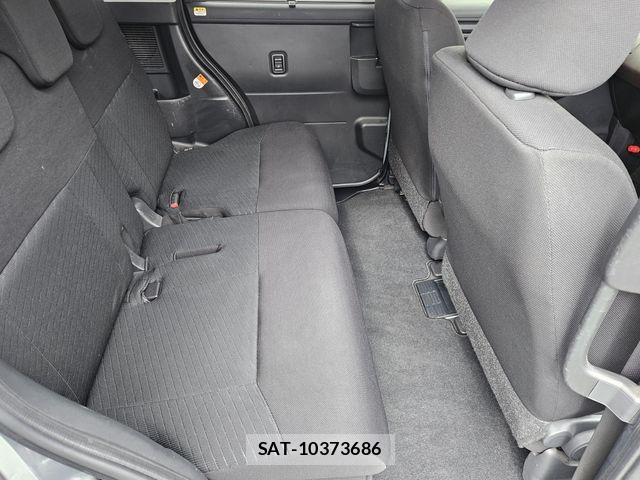Toyota TANK 2020-06 6266078-10