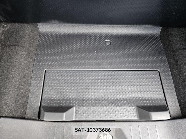 Toyota TANK 2020-06 6266078-13