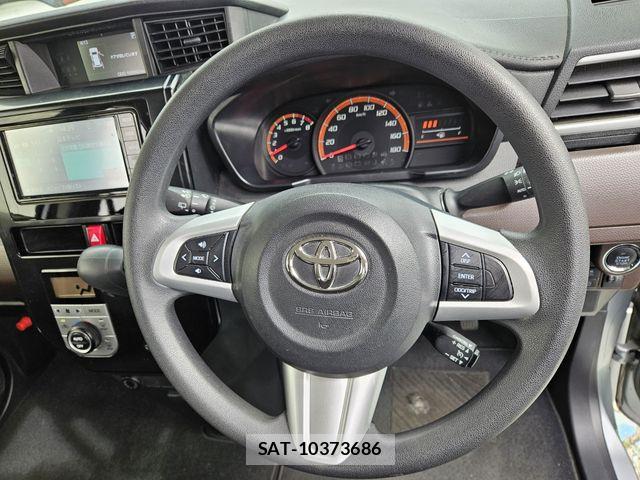 Toyota TANK 2020-06 6266078-16