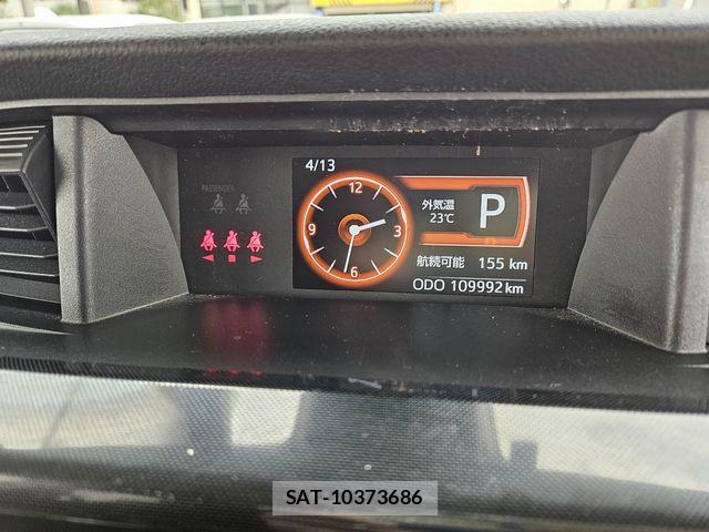 Toyota TANK 2020-06 6266078-17