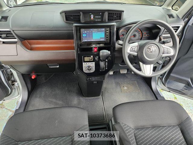 Toyota TANK 2020-06 6266078-1