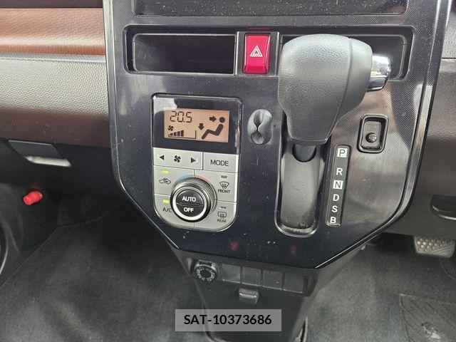 Toyota TANK 2020-06 6266078-21