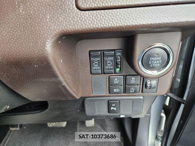 Toyota TANK 2020-06 6266078-22