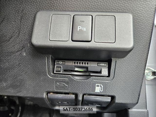 Toyota TANK 2020-06 6266078-23