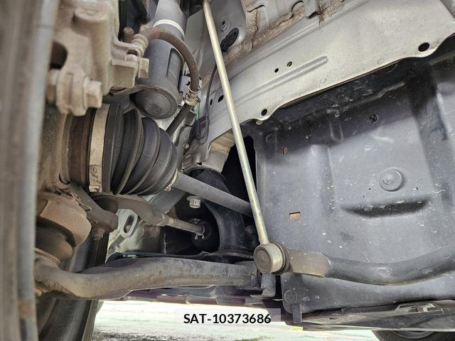 Toyota TANK 2020-06 6266078-24