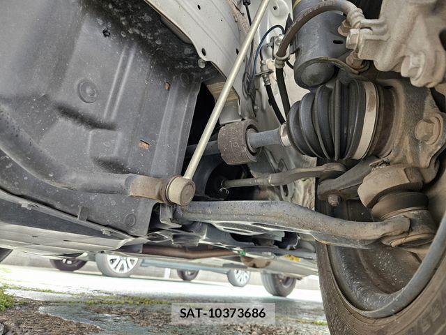 Toyota TANK 2020-06 6266078-25