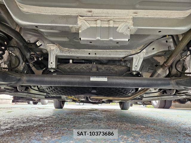 Toyota TANK 2020-06 6266078-26