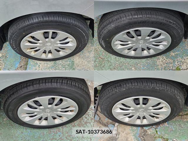 Toyota TANK 2020-06 6266078-27